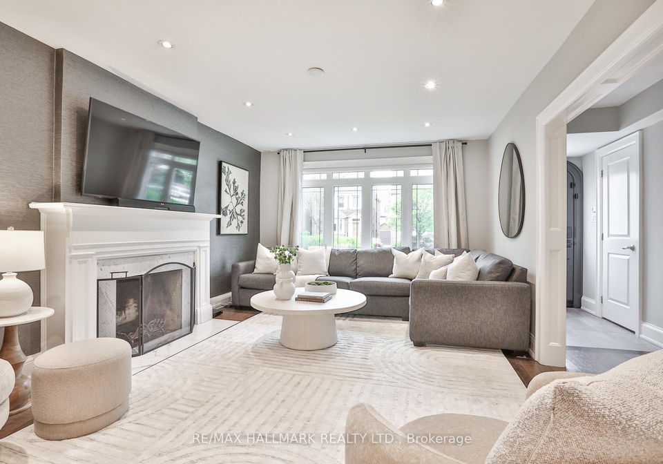 151-chiltern-hill-road-toronto-ontario-c13089454