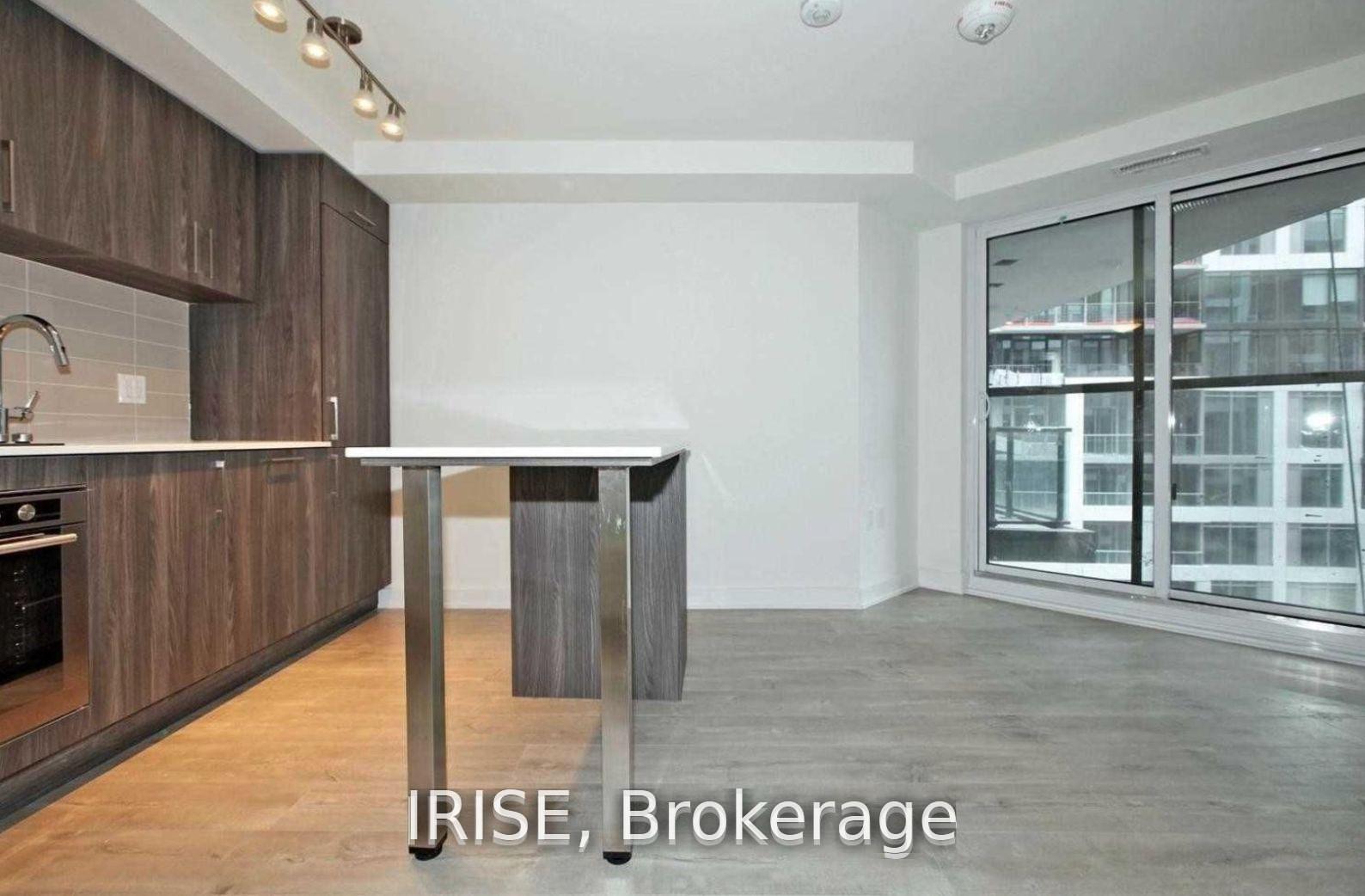 576-front-street-w-toronto-ontario-c13089476