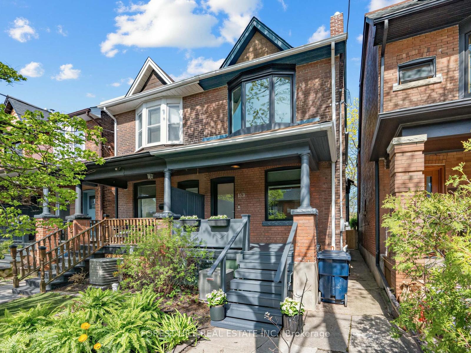 163-rushton-road-toronto-ontario-c13089504