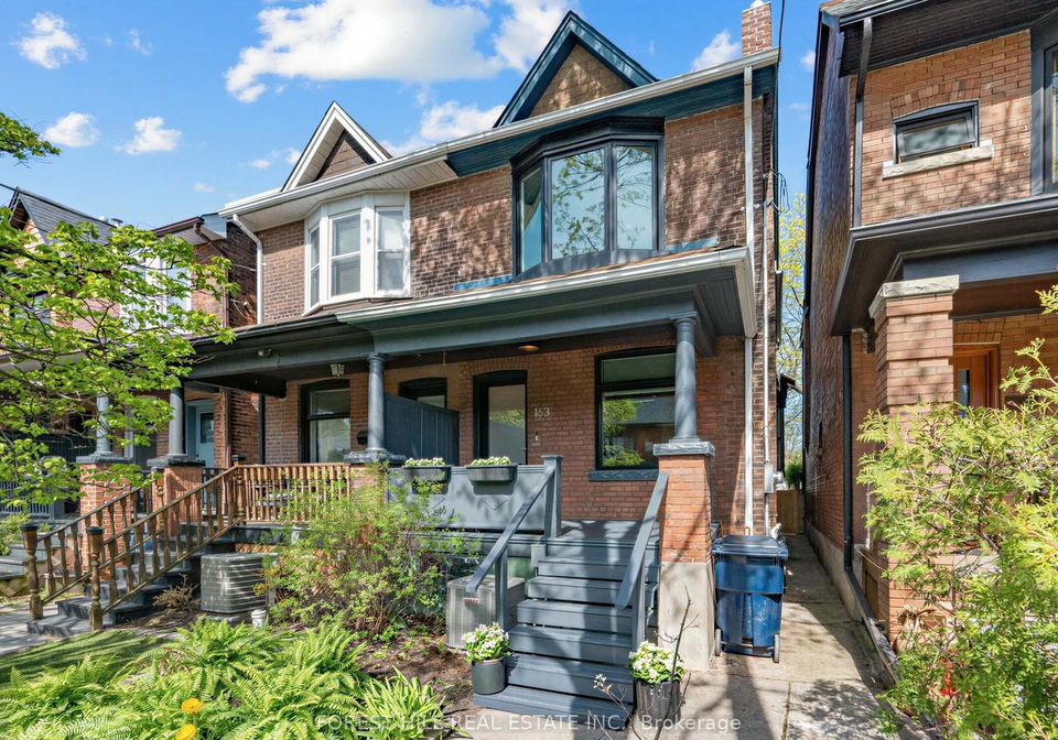 163-rushton-road-toronto-ontario-c13089504