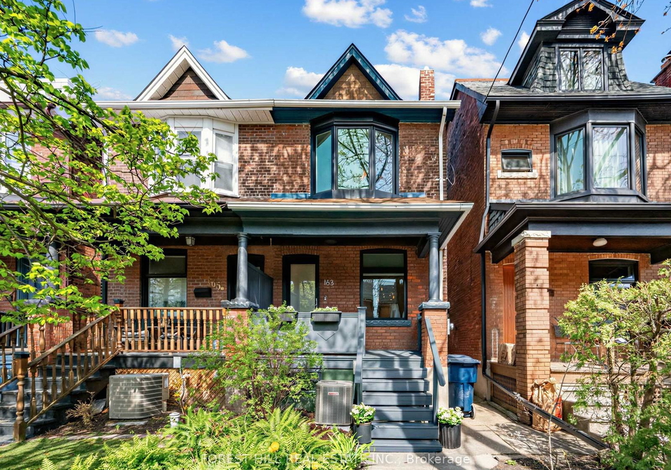 163-rushton-road-toronto-ontario-c13089504