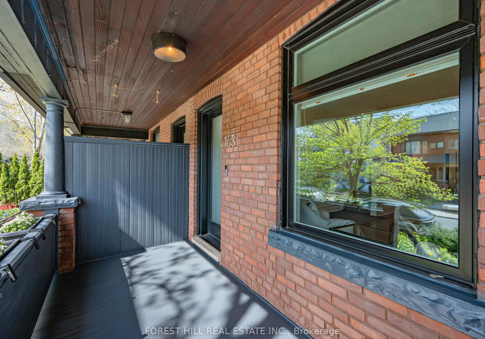 163-rushton-road-toronto-ontario-c13089504