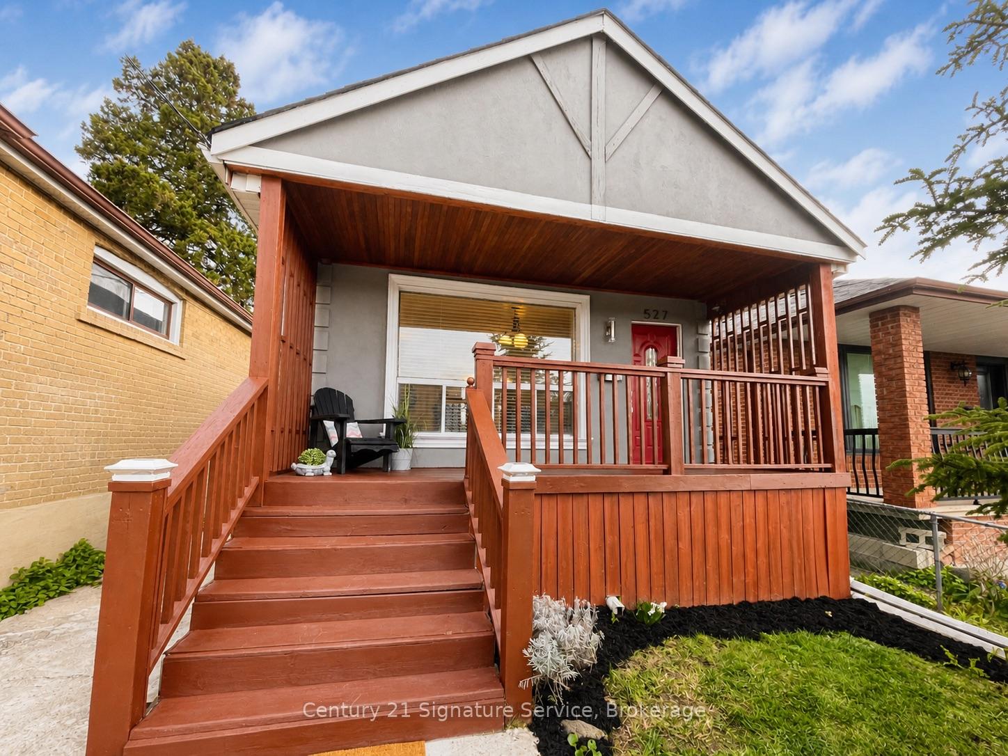 527-westmount-avenue-toronto-ontario-c13089528