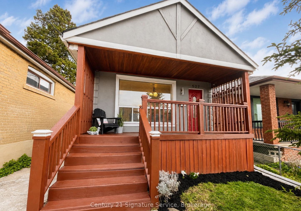 527-westmount-avenue-toronto-ontario-c13089528