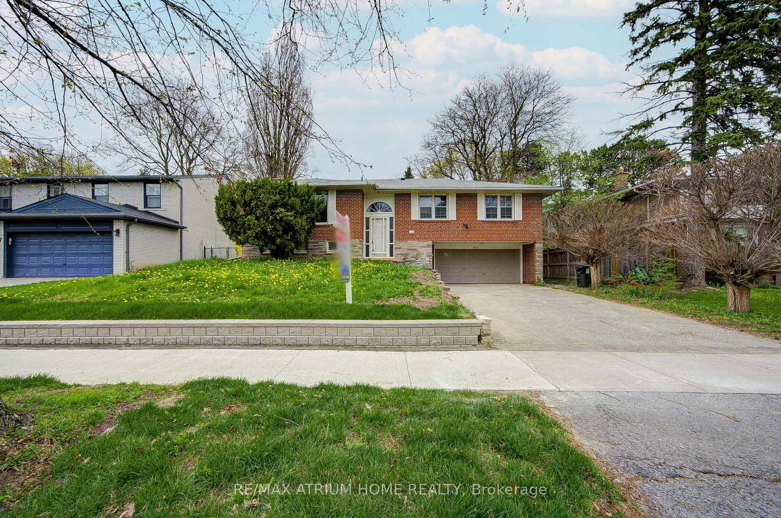 145-fenn-avenue-north-york-ontario-c13089536