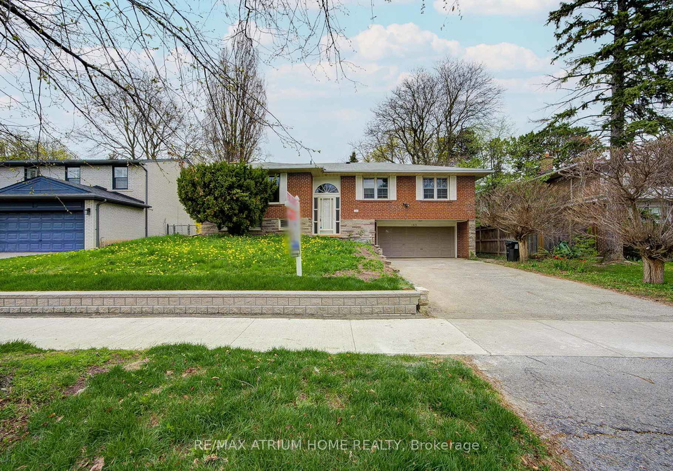 145-fenn-avenue-north-york-ontario-c13089536