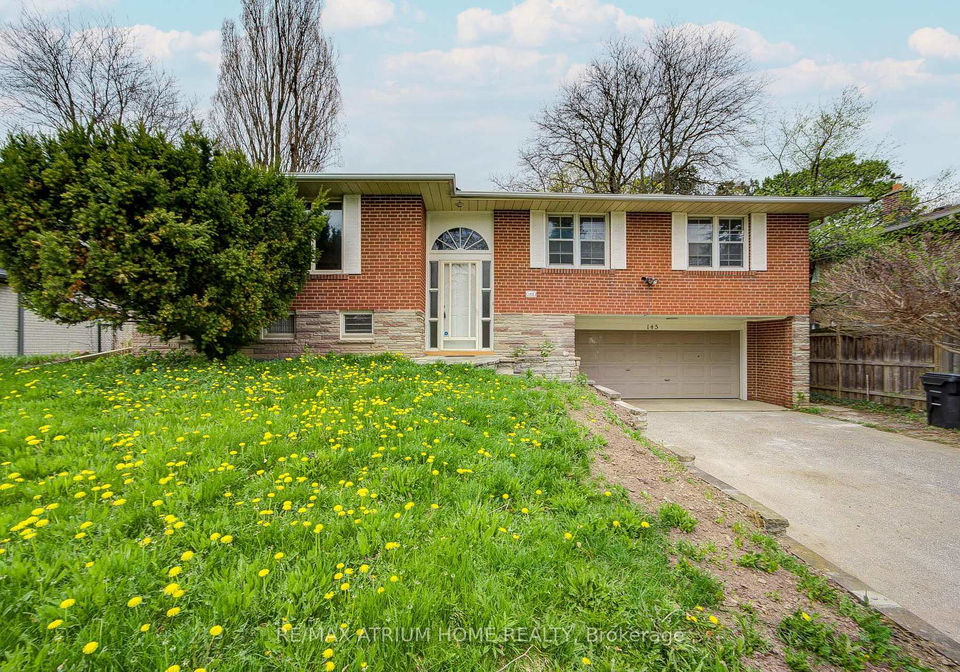 145-fenn-avenue-north-york-ontario-c13089536