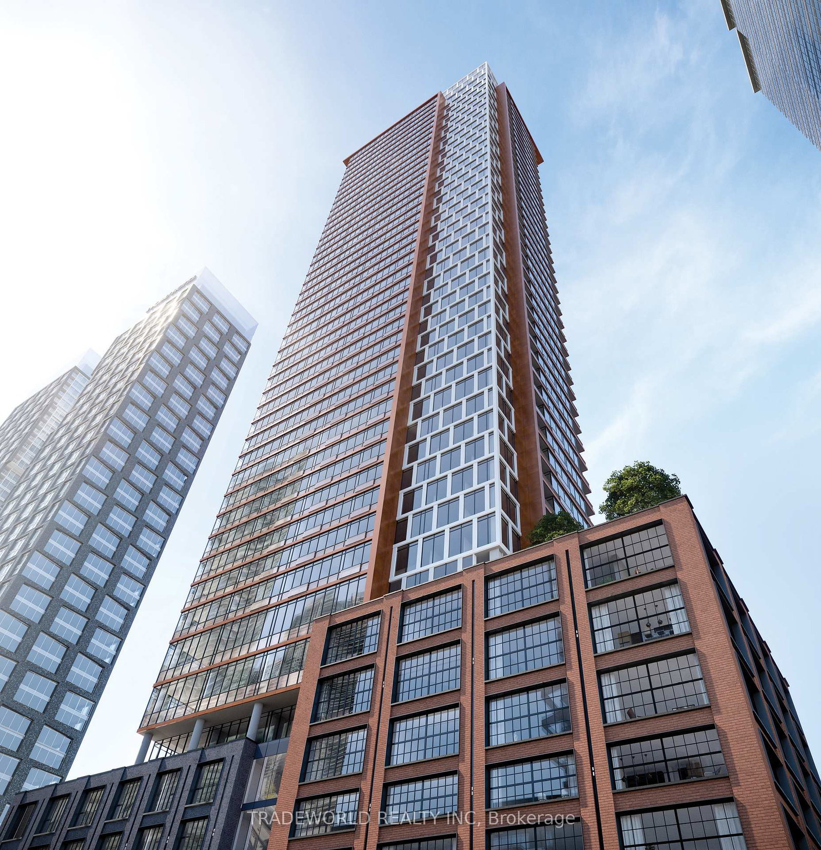 55-mercer-street-toronto-ontario-c13089558