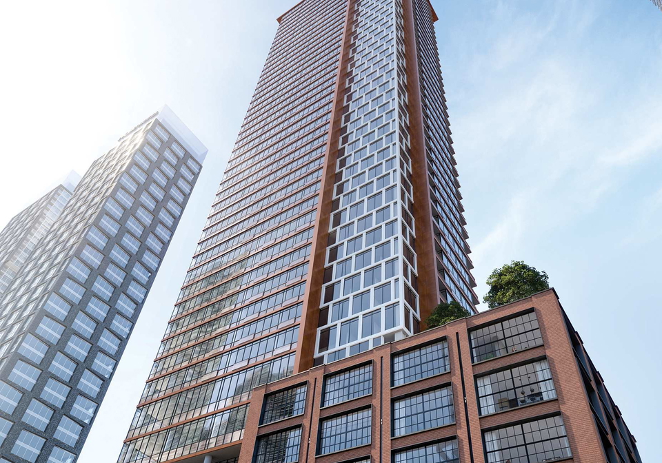 55-mercer-street-toronto-ontario-c13089558