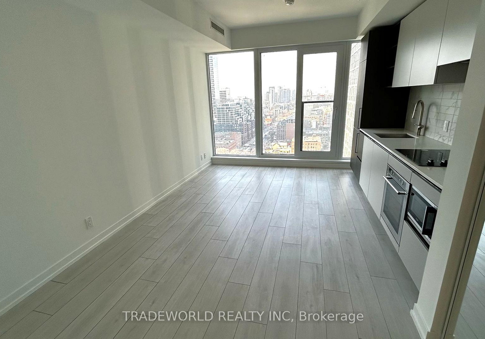 55-mercer-street-toronto-ontario-c13089558