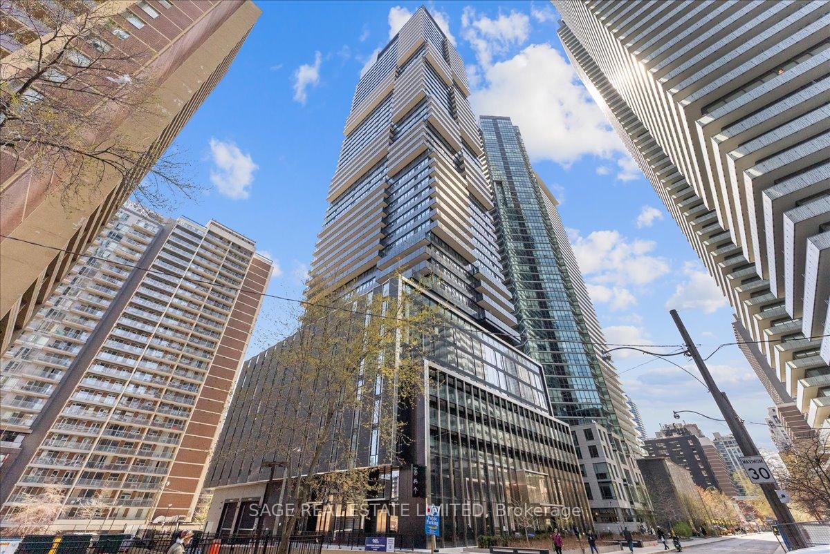 55-charles-street-e-toronto-ontario-c13089576