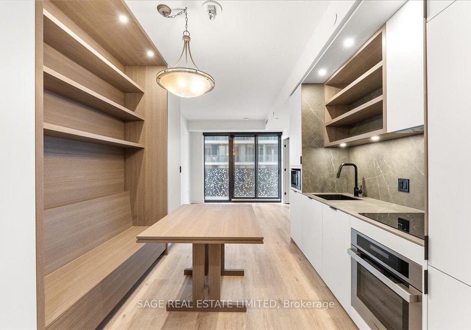 55-charles-street-e-toronto-ontario-c13089576