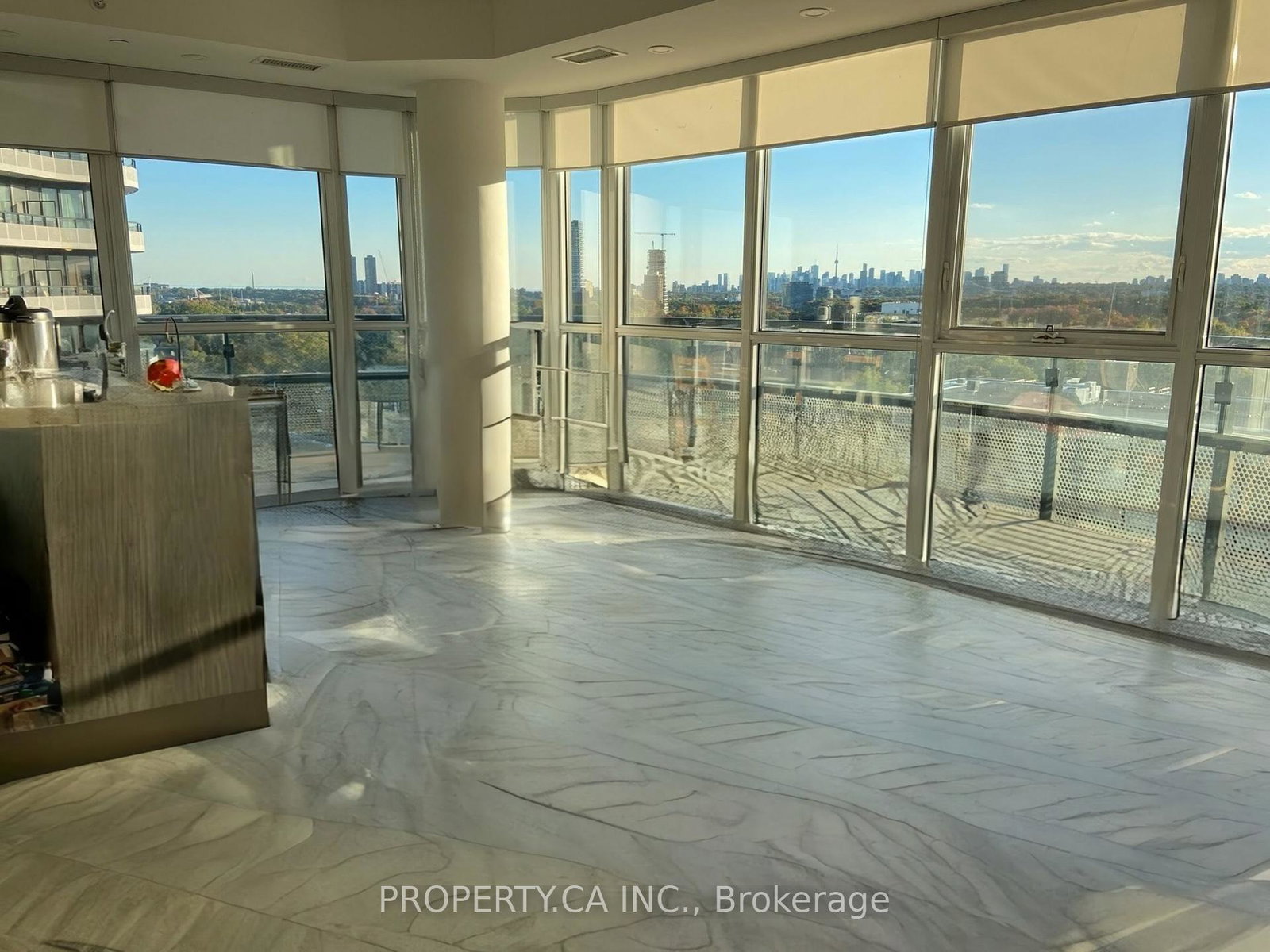 99-the-donway-way-north-york-ontario-c13089656