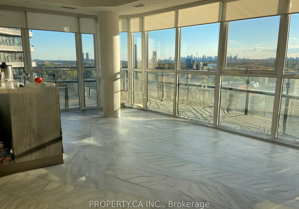 99-the-donway-way-north-york-ontario-c13089656