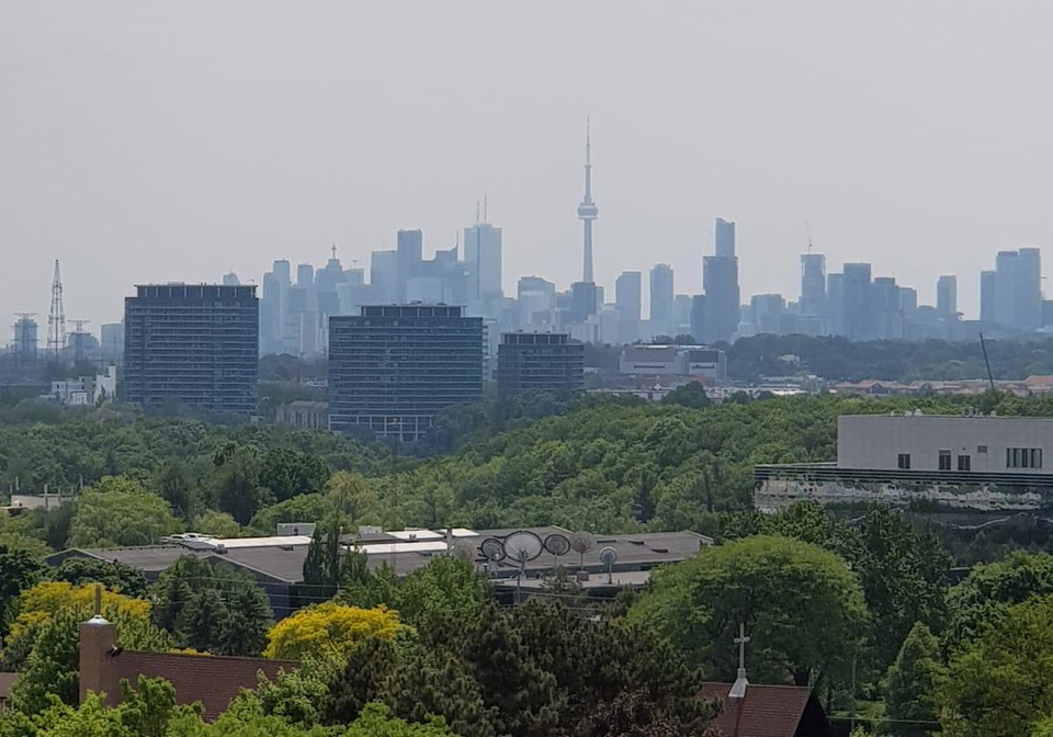 99-the-donway-way-north-york-ontario-c13089656