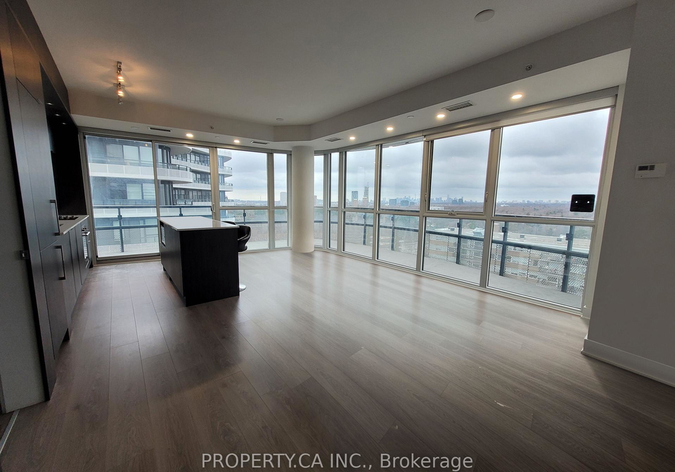 99-the-donway-way-north-york-ontario-c13089656