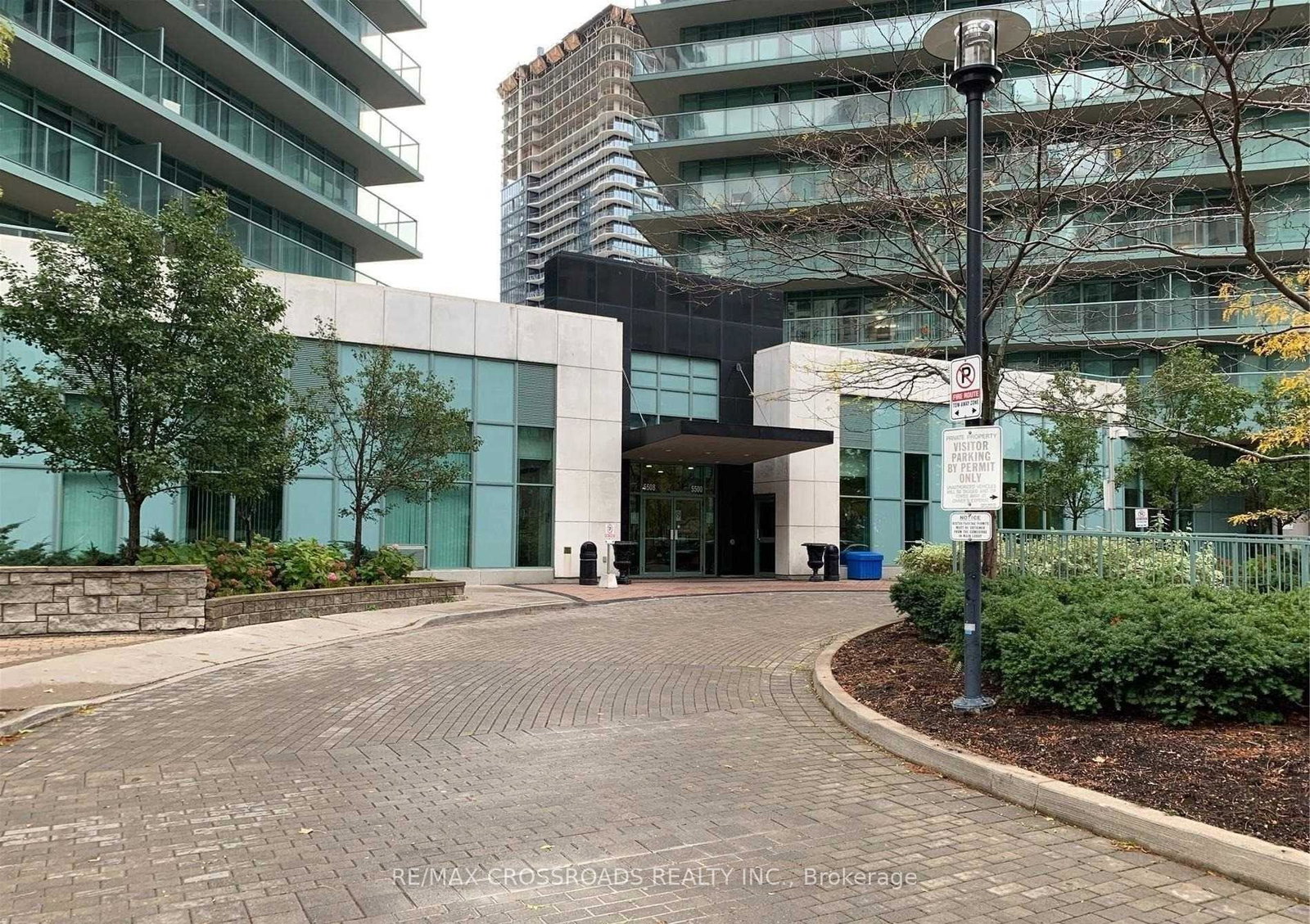 5508-yonge-street-toronto-ontario-c13089664