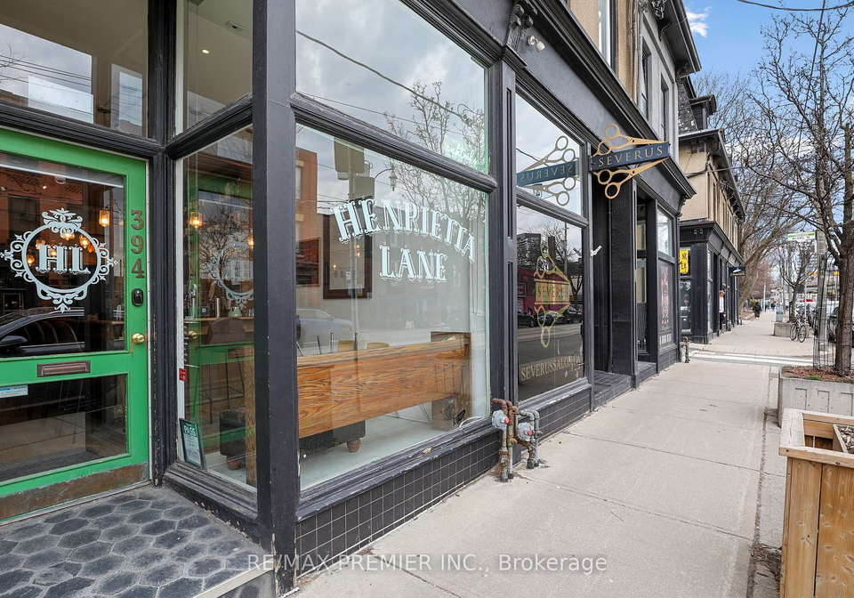 394-king-street-e-toronto-ontario-c13089710