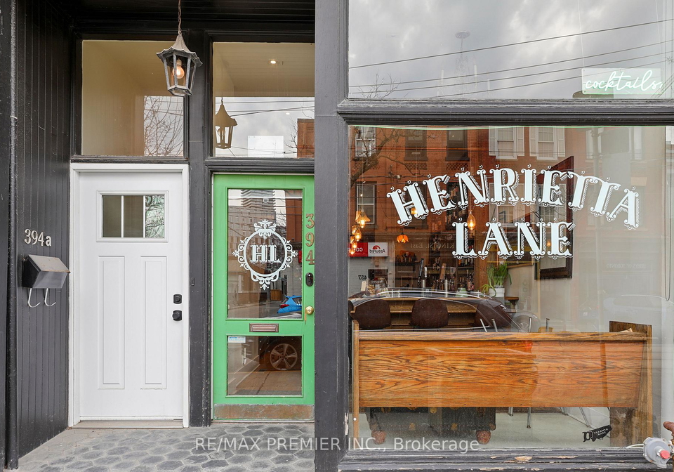 394-king-street-e-toronto-ontario-c13089710