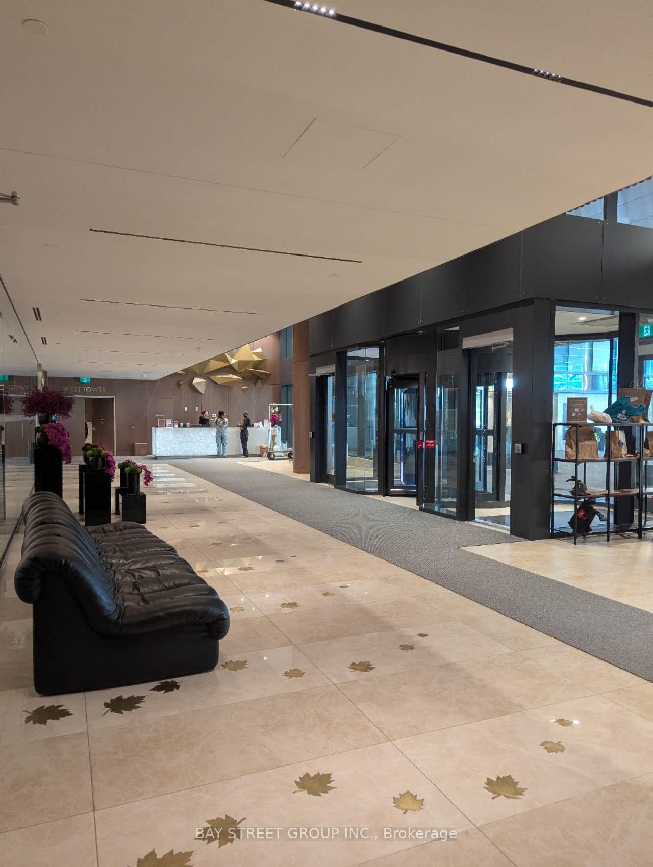 3-concord-cityplace-way-toronto-ontario-c13089726