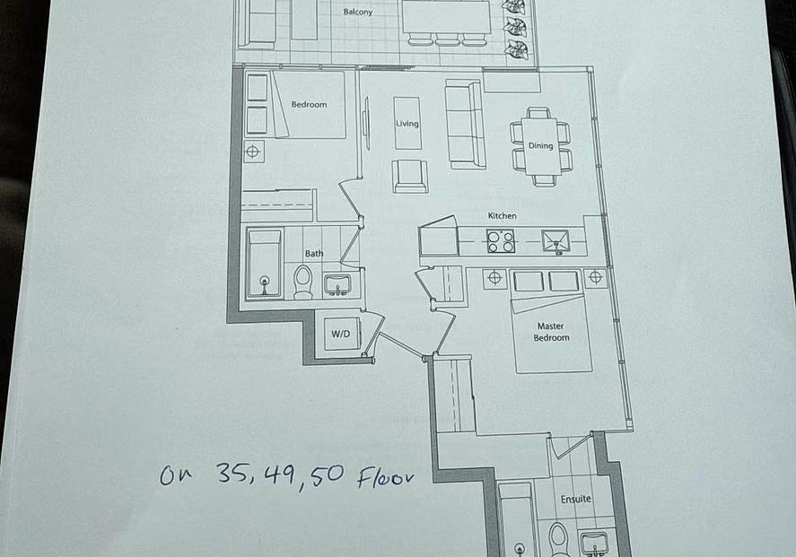 3-concord-cityplace-way-toronto-ontario-c13089726