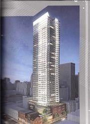 5-st-joseph-street-toronto-ontario-c13089736
