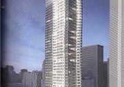 5-st-joseph-street-toronto-ontario-c13089736