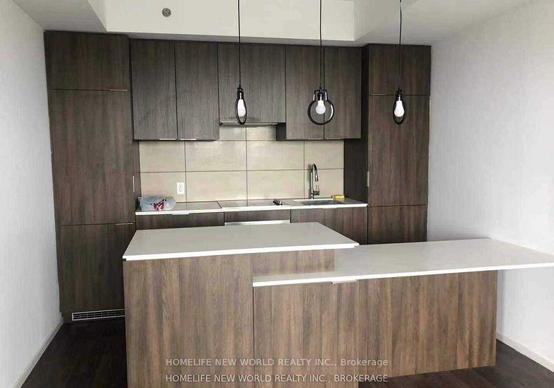 5-st-joseph-street-toronto-ontario-c13089736
