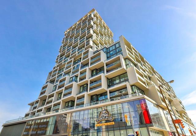 5-soudan-avenue-toronto-ontario-c13089740