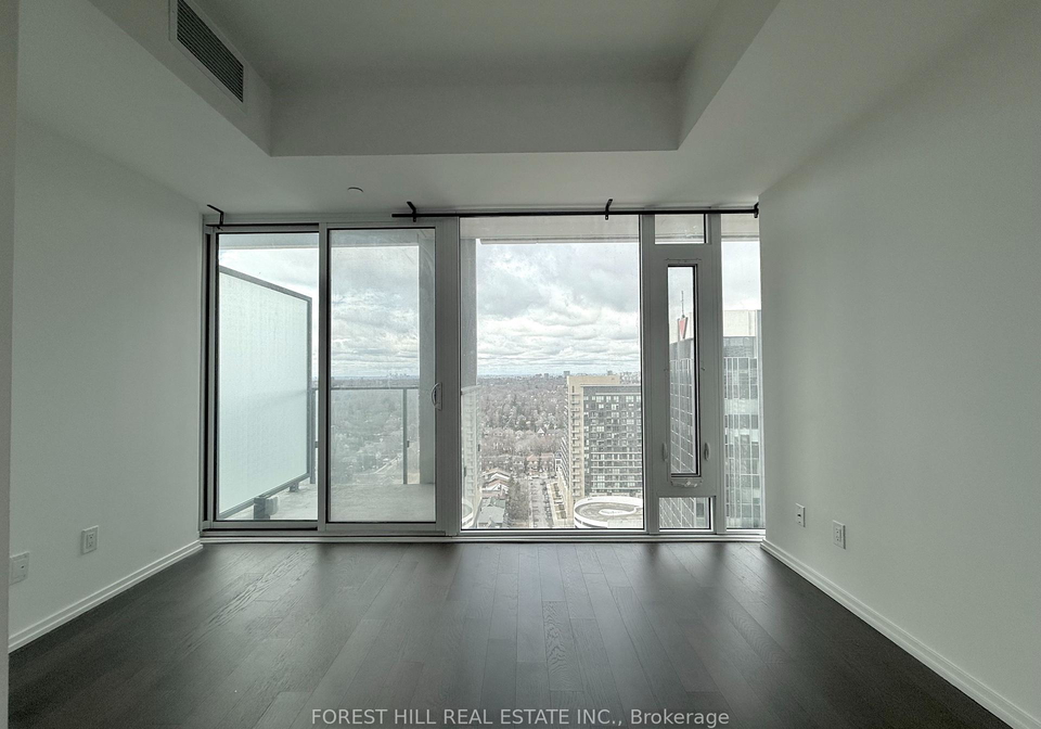 5-soudan-avenue-toronto-ontario-c13089740