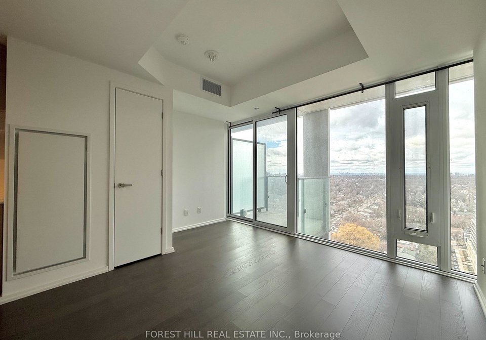 5-soudan-avenue-toronto-ontario-c13089740
