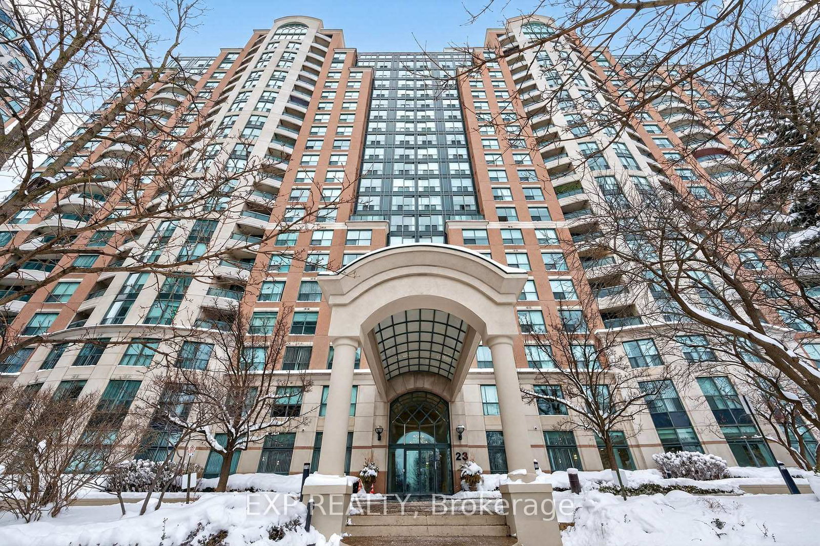 23-lorraine-drive-toronto-ontario-c13089770