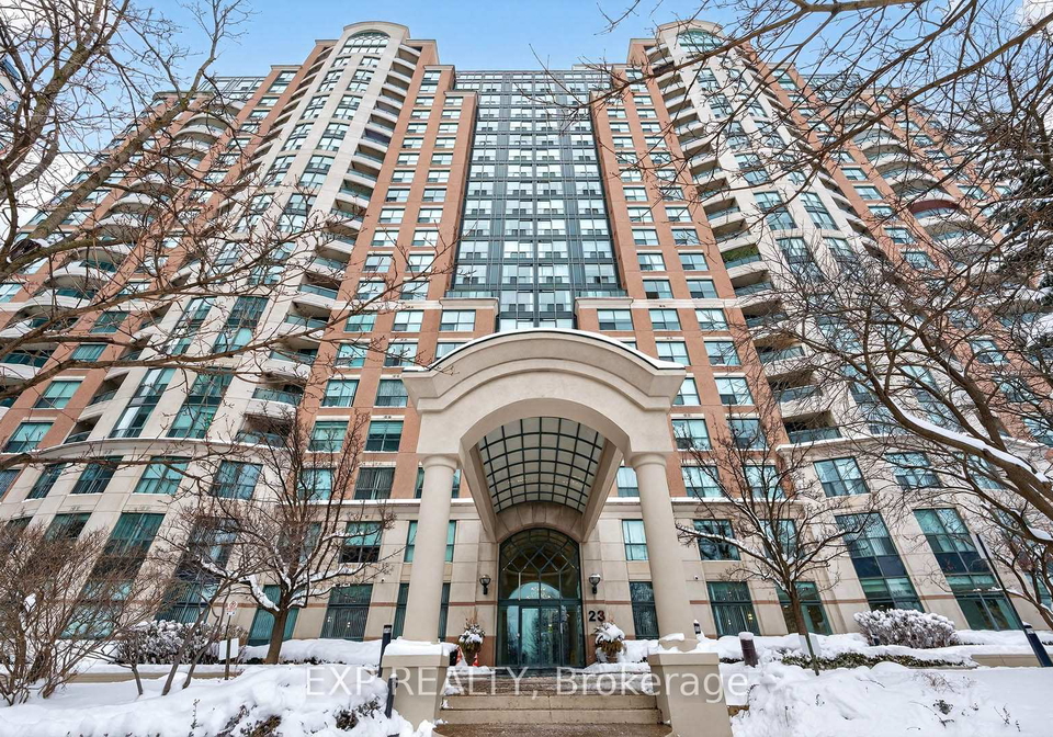 23-lorraine-drive-toronto-ontario-c13089770