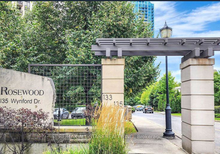 133-wynford-drive-north-york-ontario-c13089776