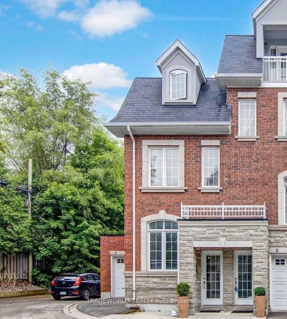 2-hayes-lane-north-york-ontario-c13089816
