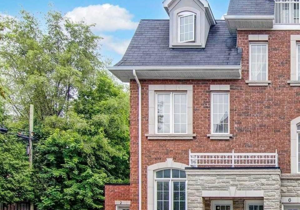 2-hayes-lane-north-york-ontario-c13089816