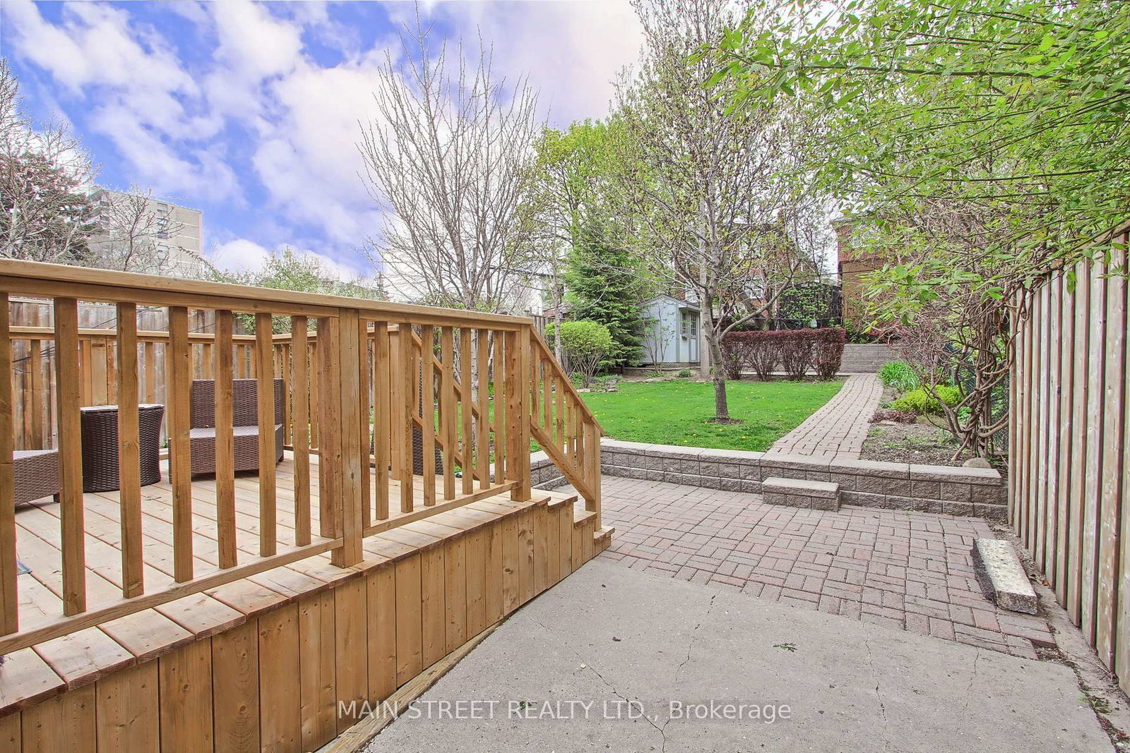 595-northcliffe-boulevard-toronto-ontario-c13089858