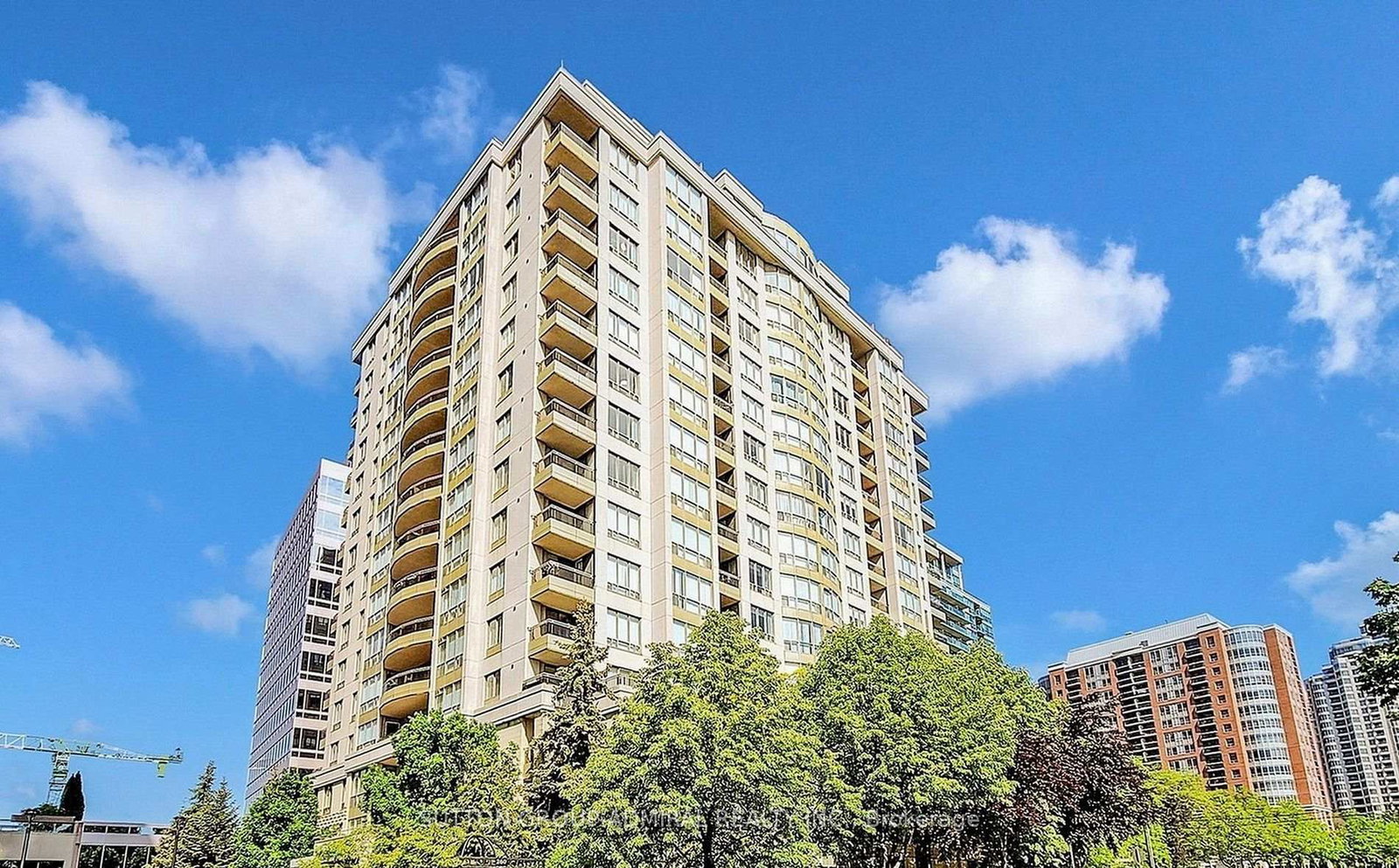 260-doris-avenue-north-york-ontario-c13089888