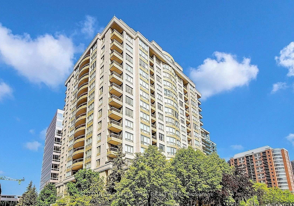 260-doris-avenue-north-york-ontario-c13089888