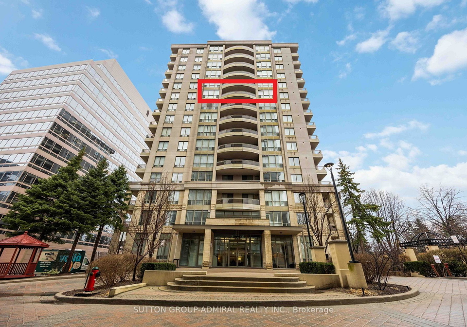260-doris-avenue-north-york-ontario-c13089888