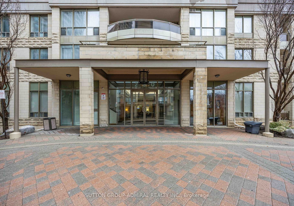 260-doris-avenue-north-york-ontario-c13089888