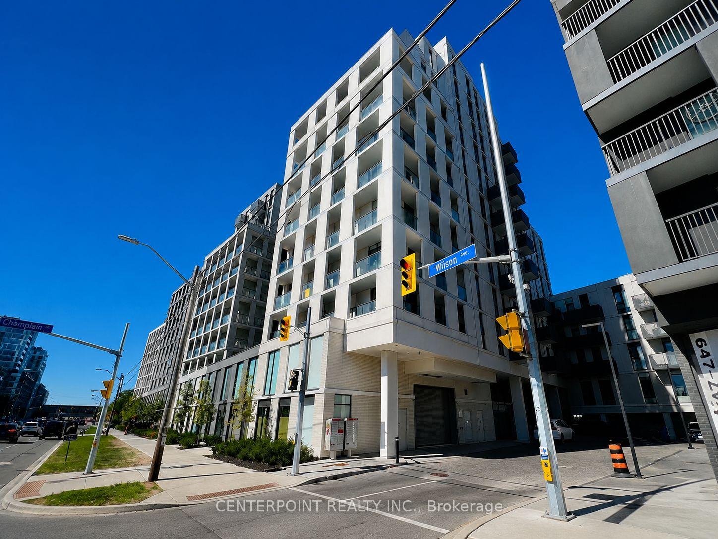 500-wilson-avenue-toronto-ontario-c13089920