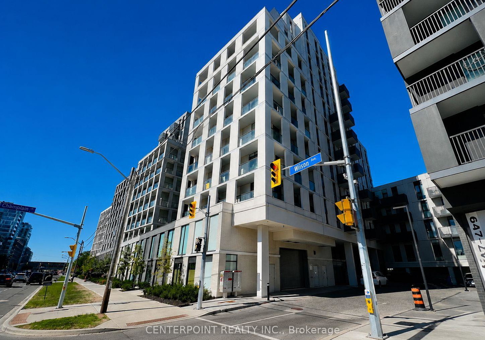 500-wilson-avenue-toronto-ontario-c13089920