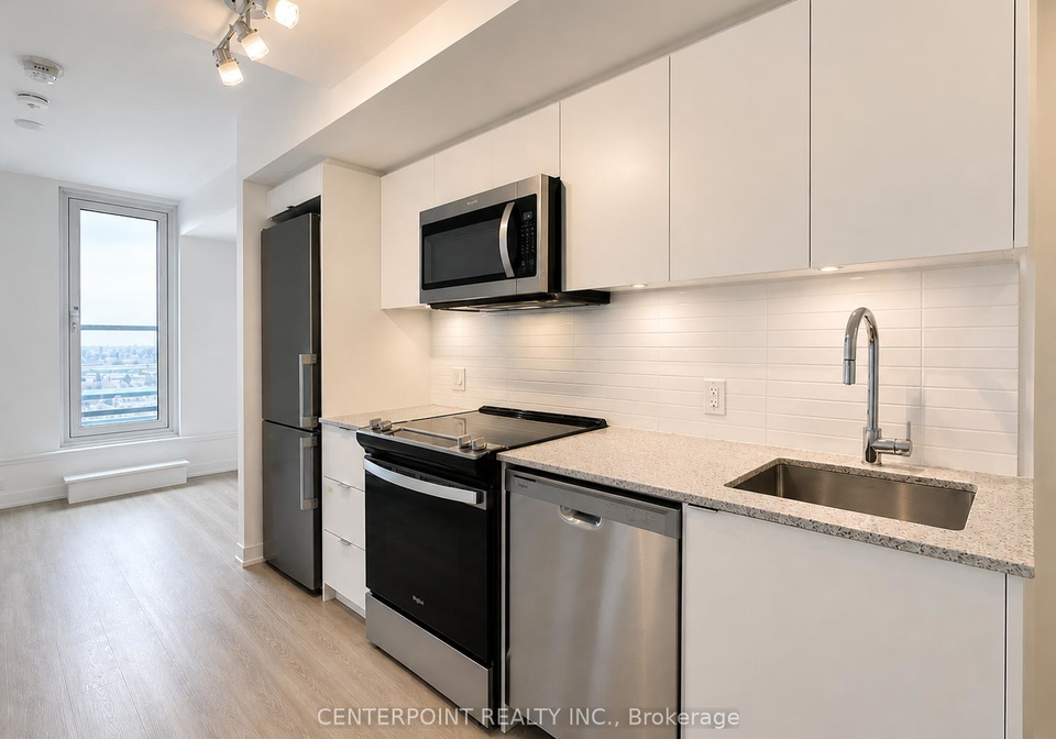 500-wilson-avenue-toronto-ontario-c13089920