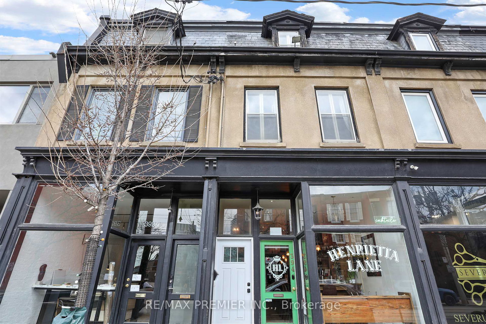 394a-king-street-e-toronto-ontario-c13089926