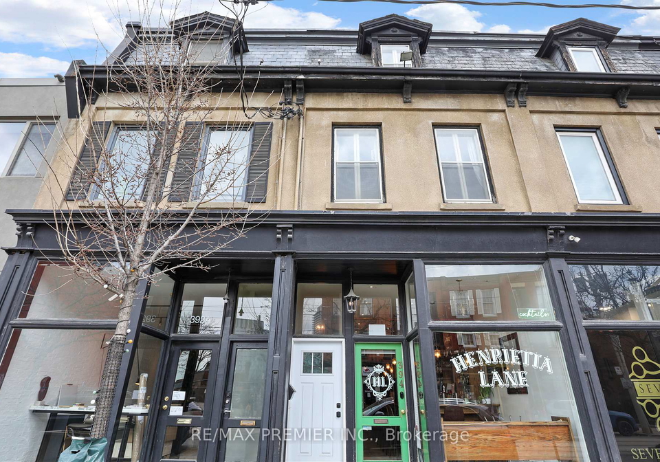 394a-king-street-e-toronto-ontario-c13089926