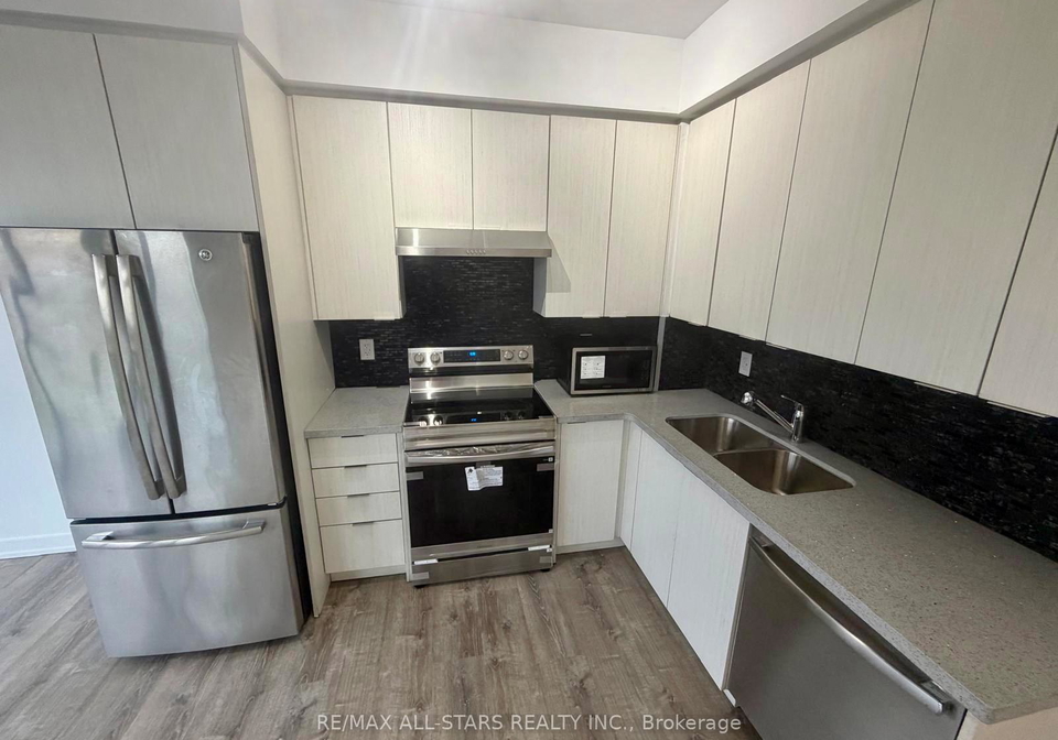 50-bruyeres-mews-toronto-ontario-c13089956