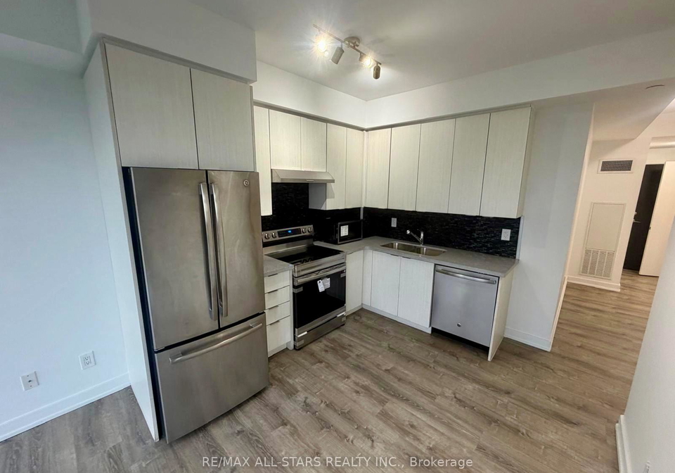 50-bruyeres-mews-toronto-ontario-c13089956