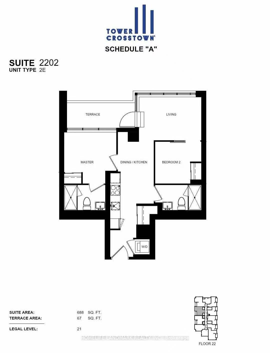 5-quarrington-lane-north-york-ontario-c13089994