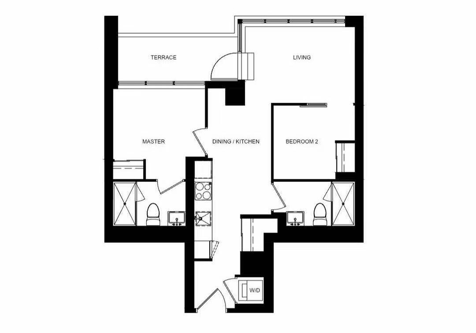 5-quarrington-lane-north-york-ontario-c13089994
